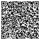 QR code with Oldbuck Press Inc contacts