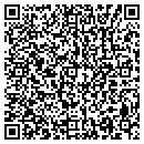 QR code with Manns Landscaping contacts
