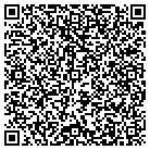 QR code with Global Stone Filler Products contacts