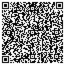 QR code with Tyler Auto Sales contacts