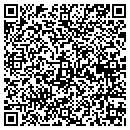 QR code with Team 1 Auto Glass contacts
