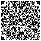 QR code with Commercial Mail Service contacts