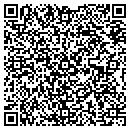 QR code with Fowler Institute contacts