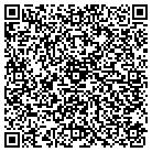 QR code with National Seating & Mobility contacts