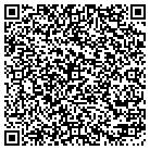 QR code with Comfort Inn Of Pine Bluff contacts
