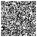 QR code with Lane Fox Farms Inc contacts