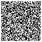 QR code with American Image Truck Acc contacts