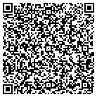QR code with Butcher Block & Hardware contacts