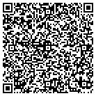 QR code with Twin Lakes Printing Company contacts