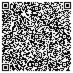 QR code with Community Service Headstart Center contacts