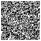 QR code with Cornerstone Medical Group contacts