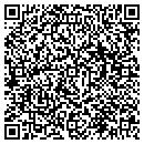QR code with R & S Grocery contacts