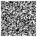 QR code with Arnold's Fence Co contacts