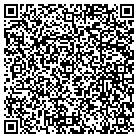 QR code with Roy Case Construction Co contacts