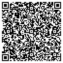 QR code with Blooms & Bows Florist contacts