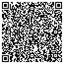 QR code with Lous Beauty Shop contacts