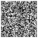 QR code with Hobby Lobby 40 contacts