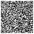 QR code with A D Mathis Incorporated contacts