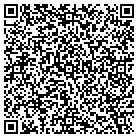 QR code with W William Graham Jr Inc contacts