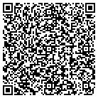 QR code with Air Distribution Products contacts