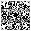 QR code with Marlar's Garage contacts