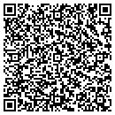 QR code with Milford Track Inc contacts
