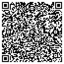 QR code with Circle S Club contacts