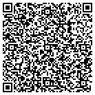 QR code with San Francisco Bread Co contacts