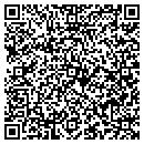 QR code with Thomas Body Shop Inc contacts