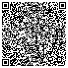 QR code with Lisas Studio of Photography contacts