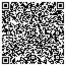 QR code with Sound Factory contacts