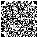 QR code with Parkway Heights contacts