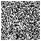 QR code with Southeastern Resources Inc contacts