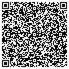 QR code with Athens Management Inc contacts