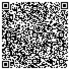 QR code with Multitech Entertainment contacts