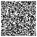 QR code with Ferguson Builders Inc contacts