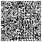QR code with Lyons Emerson & Cone PLC contacts