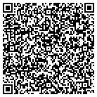 QR code with John Plyler Home Center & Plbg contacts