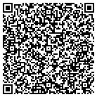 QR code with Independence County Assessor contacts