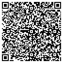 QR code with Bio Energetics Lab contacts