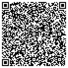 QR code with Wilson Engstrom Corum Coulter contacts