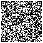 QR code with Visiting Nurses Agency contacts