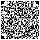 QR code with Nancy Garot's Circa Collection contacts