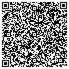 QR code with Alliance Homecare Billing Cent contacts