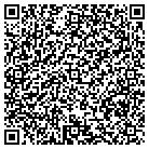 QR code with Young & Finley Attys contacts