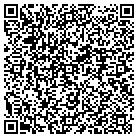 QR code with Razorback Mobile Home Service contacts