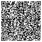 QR code with Old Washington Historic Park contacts