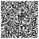 QR code with Elements Design By Chandler contacts