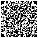 QR code with Hightower Grocery contacts
