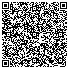 QR code with Pearce Building Systems Inc contacts